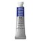 Winsor & Newton Professional Watercolor - French Ultramarine, 5 ml Tube